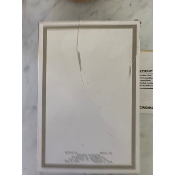 Creative Science Microscope - Picture 5 of 7